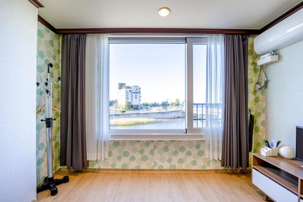 Quadruple Room - Photo 2