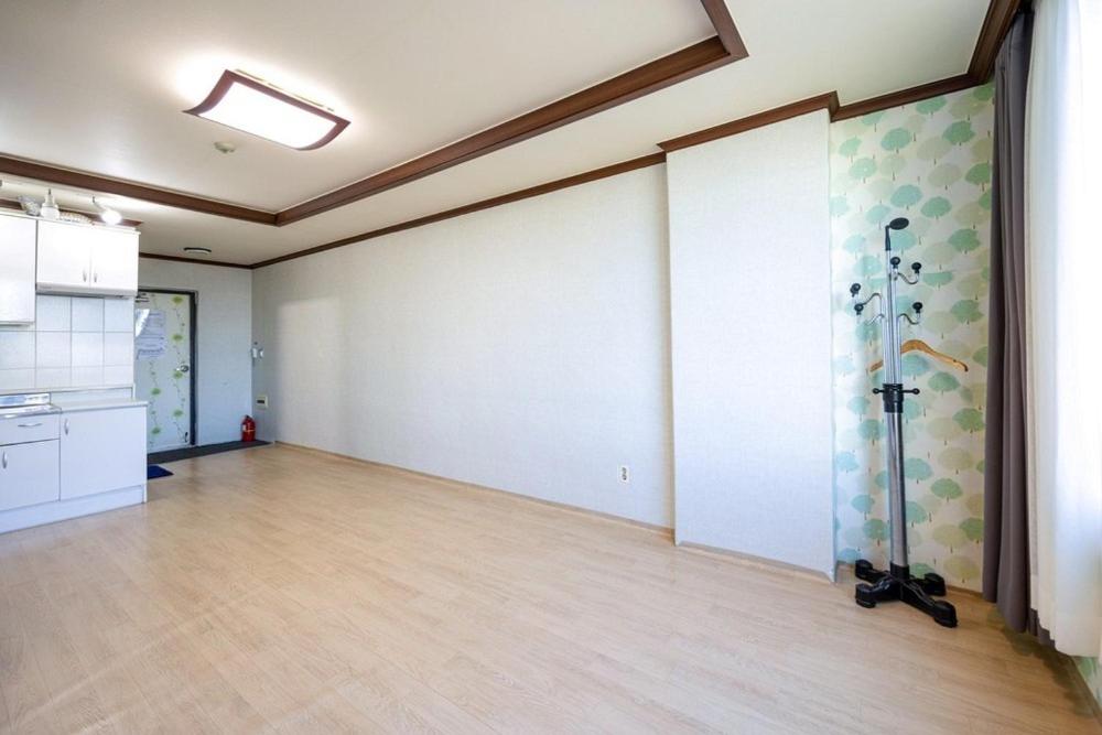 Quadruple Room - Photo 3