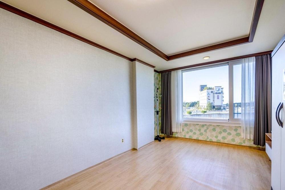 Quadruple Room - Photo 4