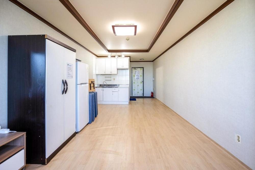 Quadruple Room - Photo 5