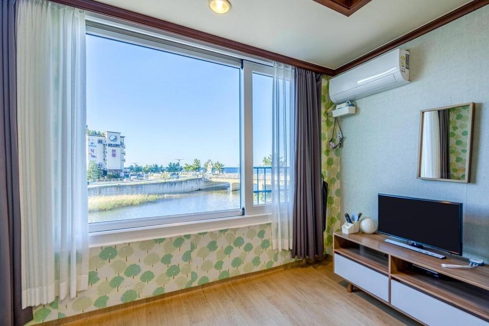 Quadruple Room - Photo 6
