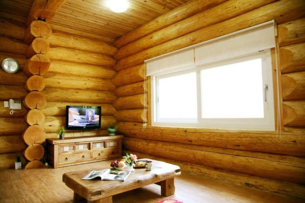 Triple Room 2 photo 2