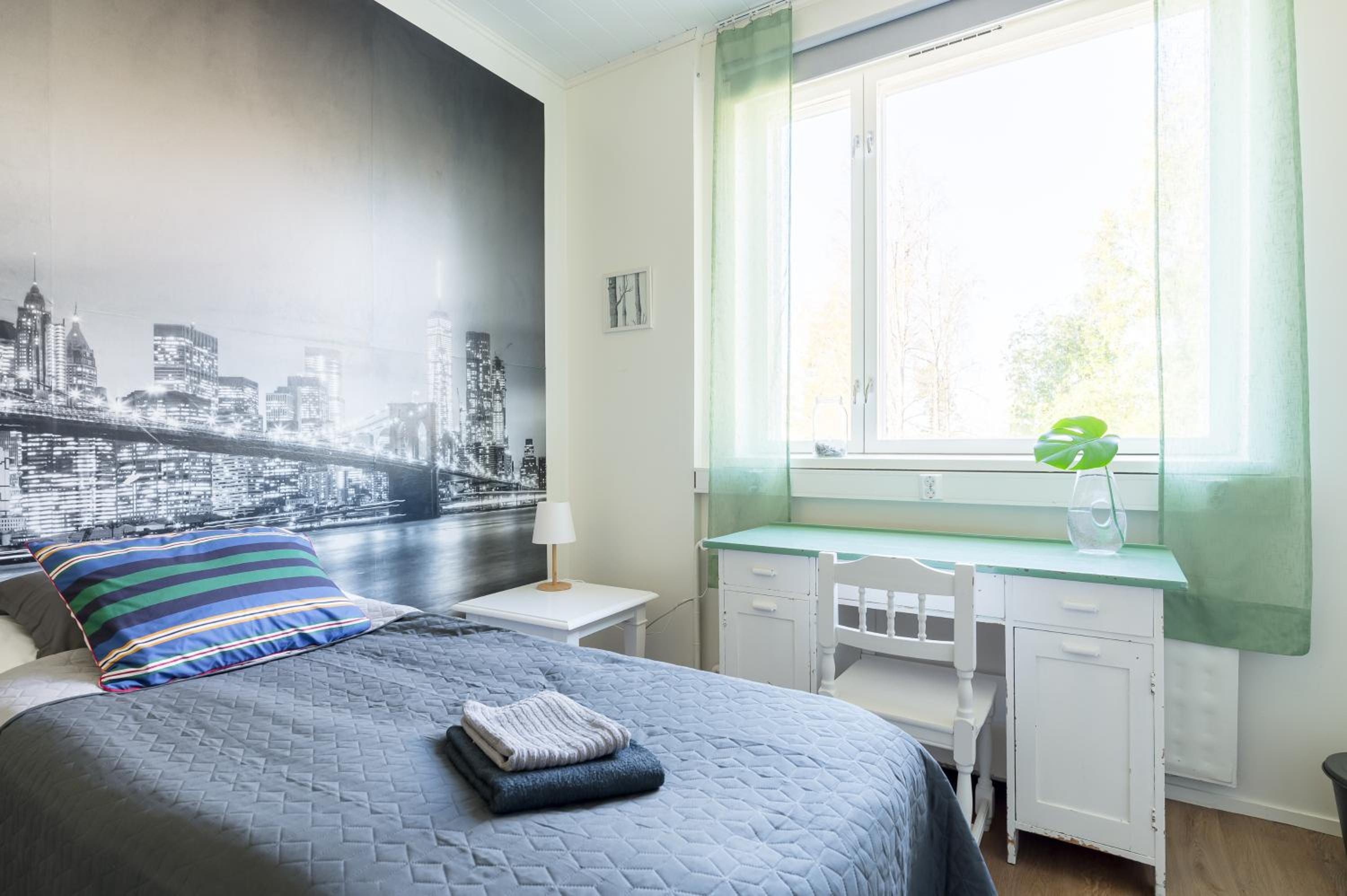 Single Room photo 1