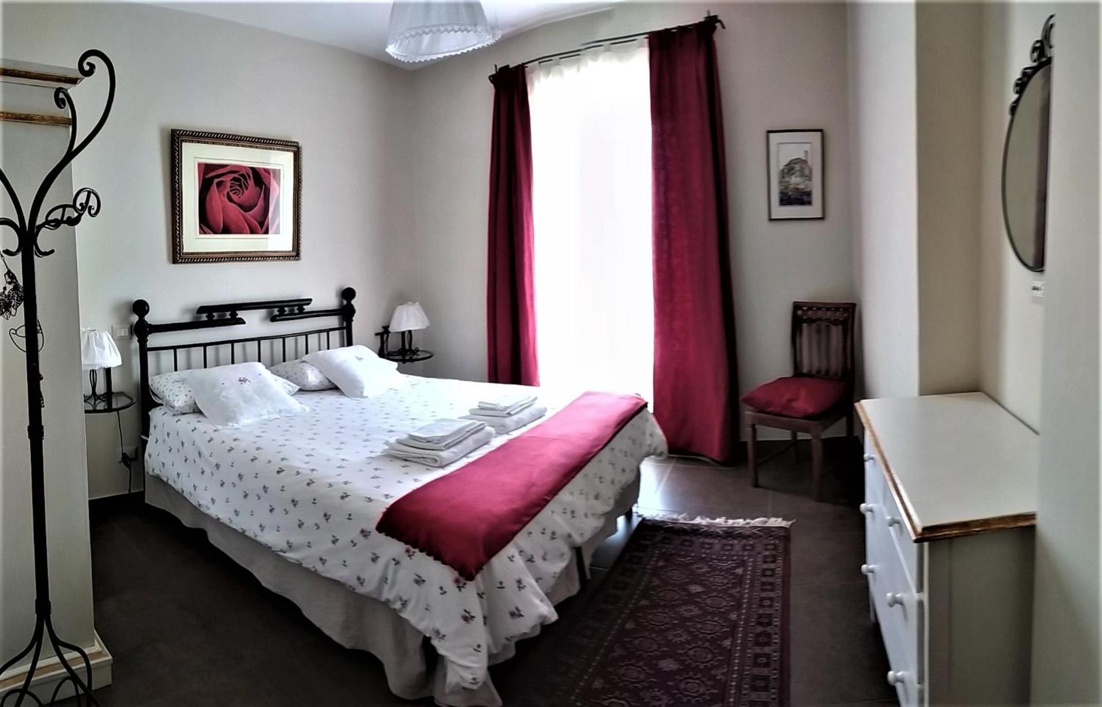 Villa photo 1