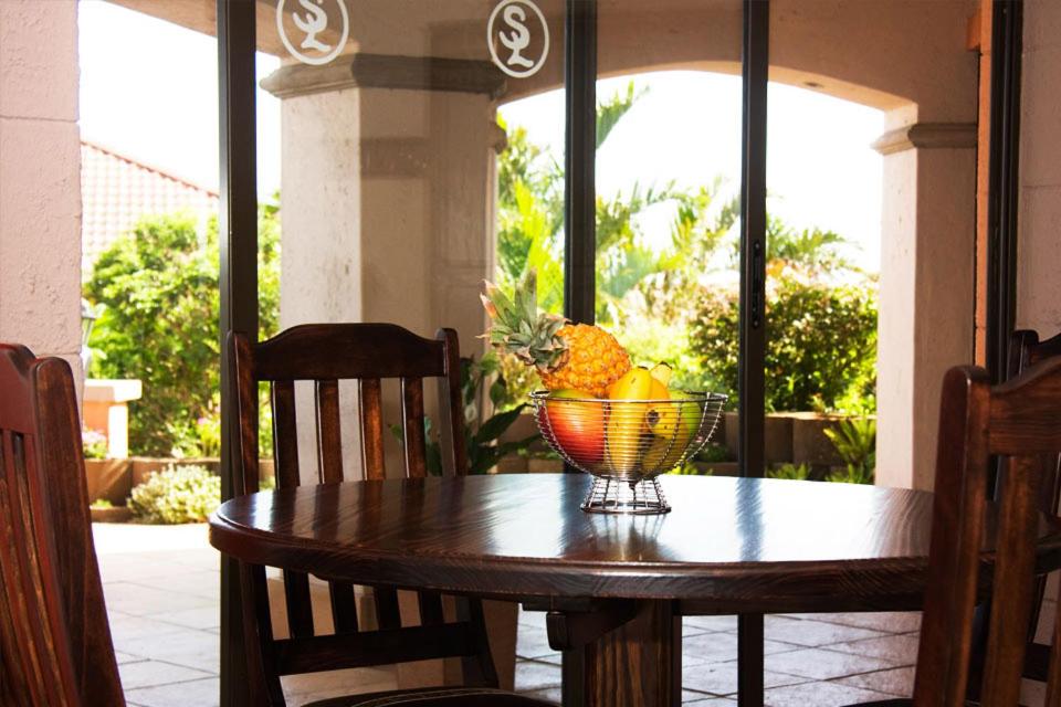 Deluxe Double or Twin Room with Sea View - Photo 4
