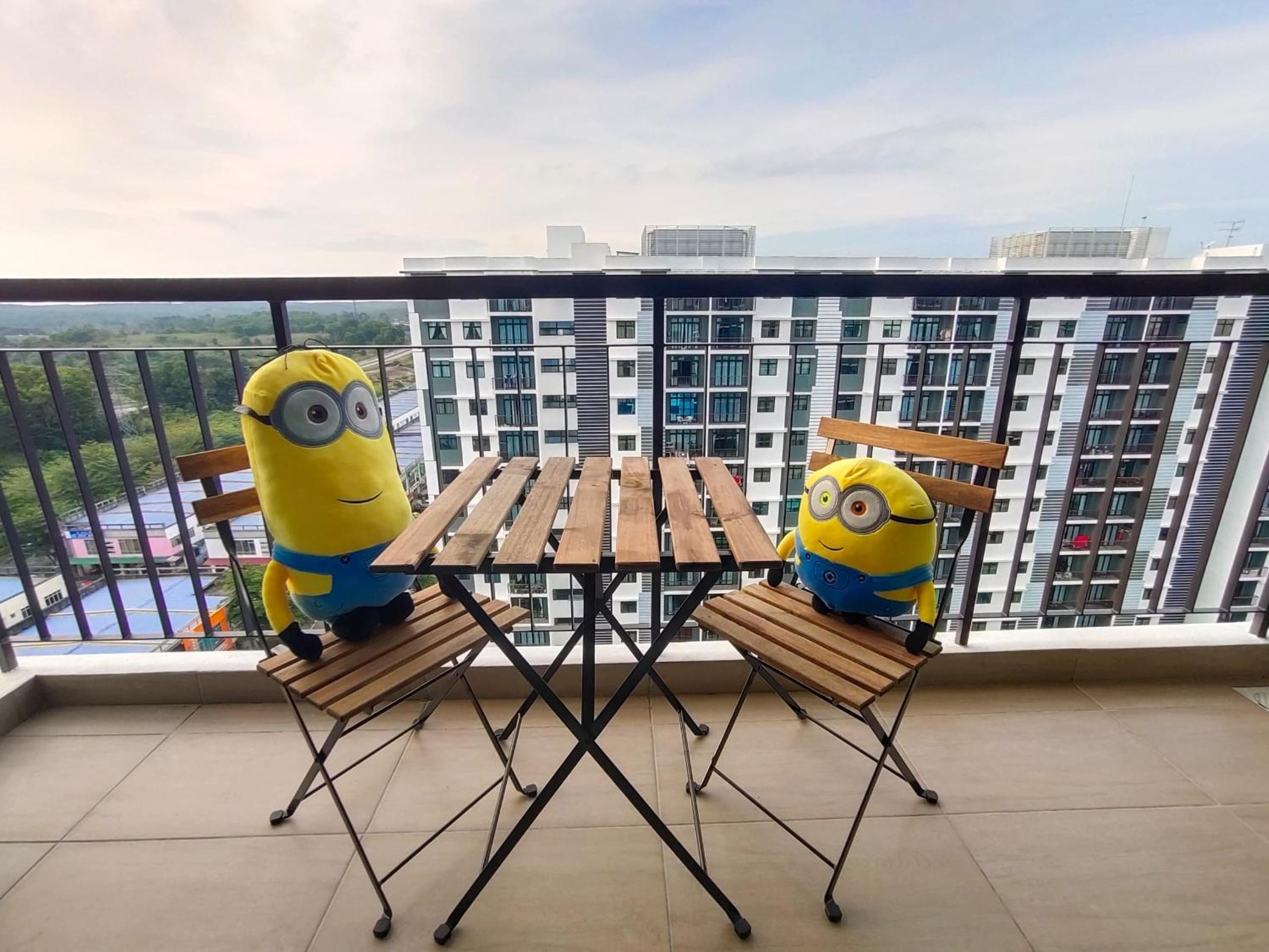 Vacation Home - Photo 1