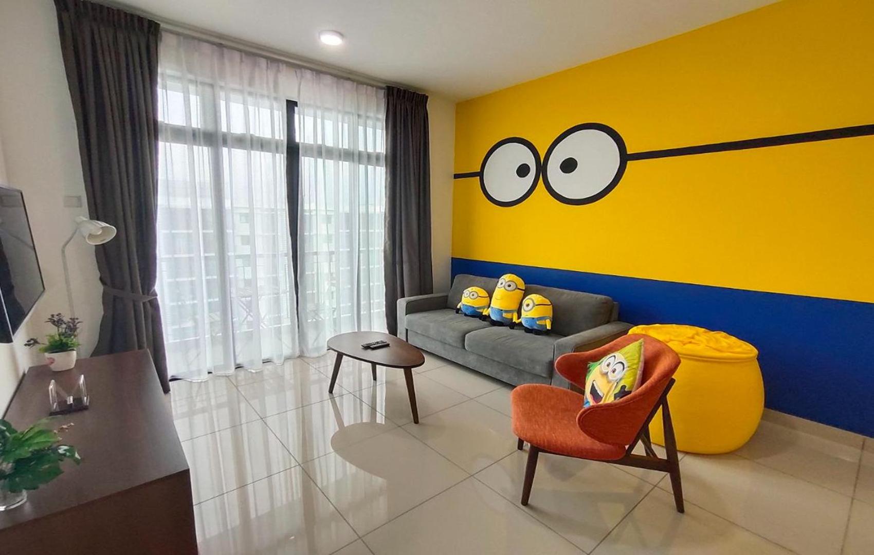 Vacation Home - Photo 11
