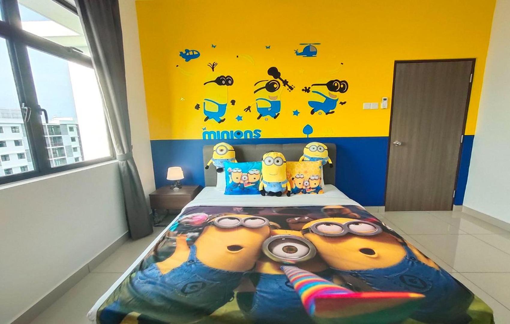 Vacation Home - Photo 6