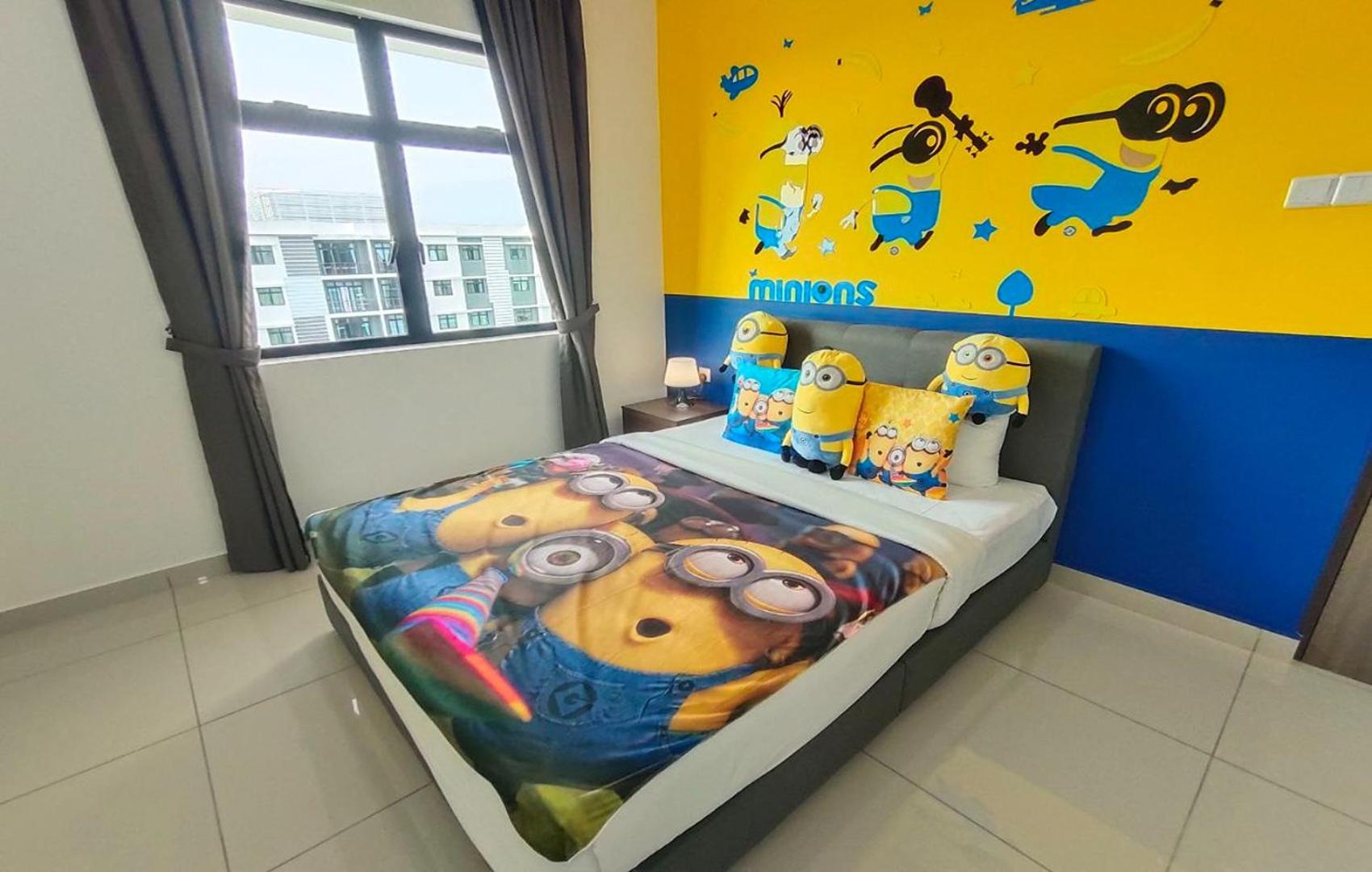 Vacation Home - Photo 5