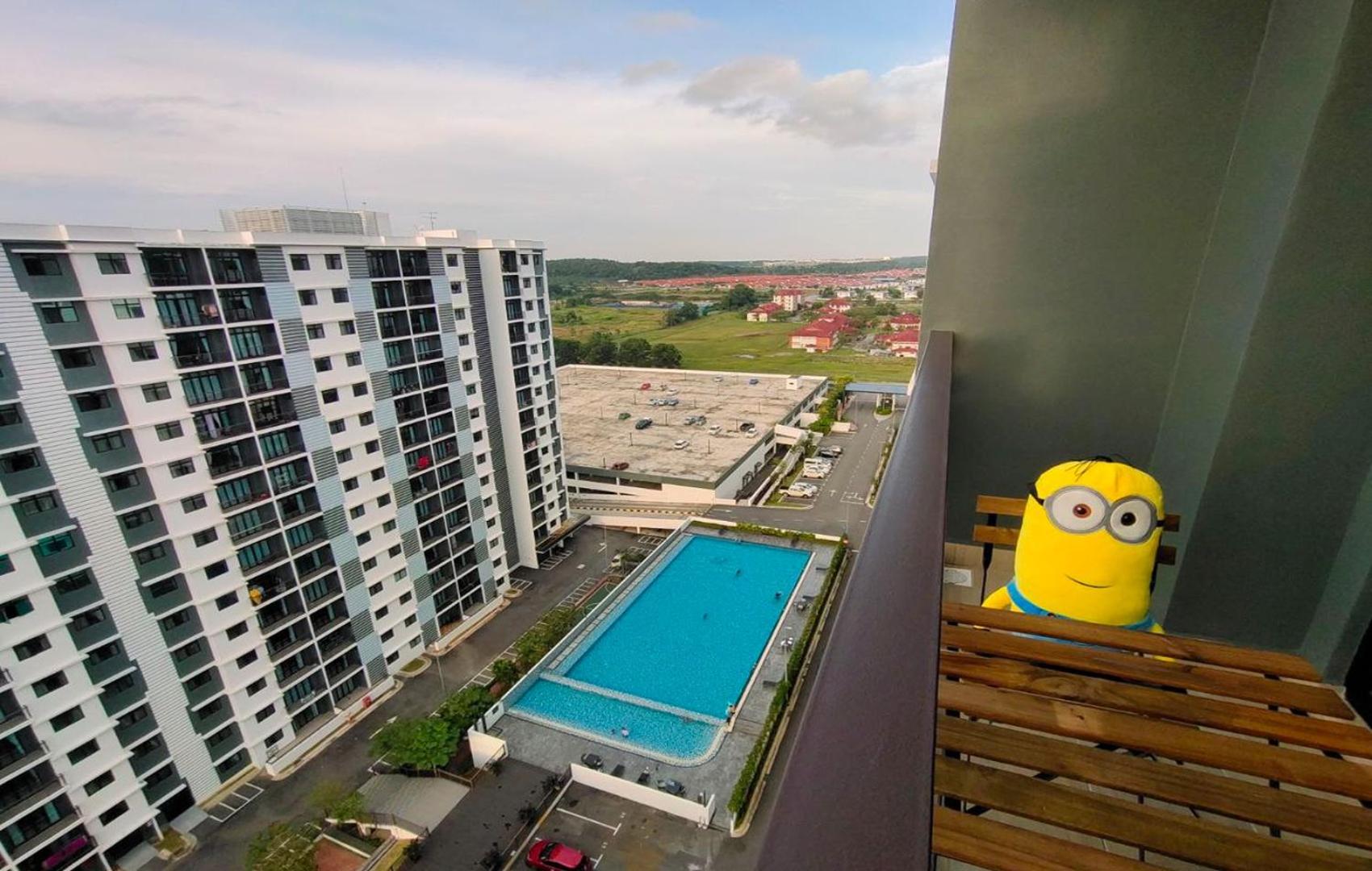 Vacation Home - Photo 2