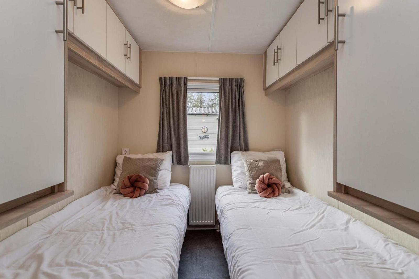Holiday home 4 people
