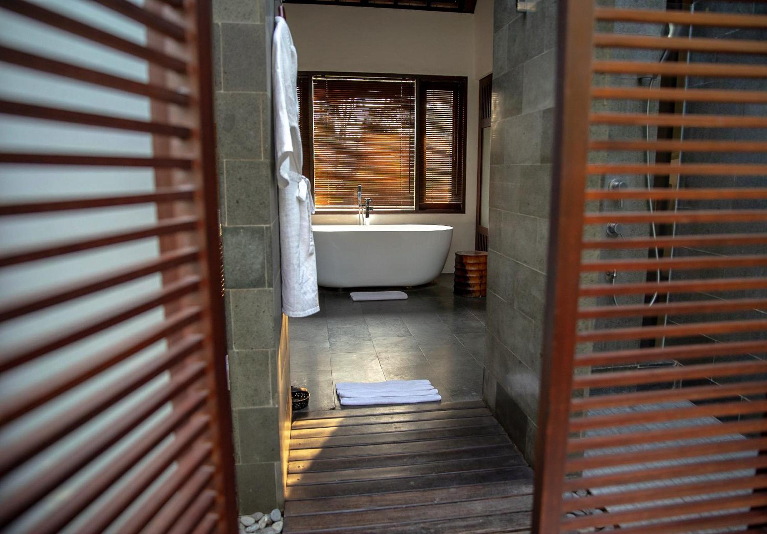 The Amala Boutique Retreat, photo 206