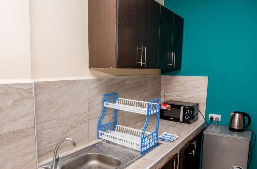 Deluxe Double Room With Balcony photo 1