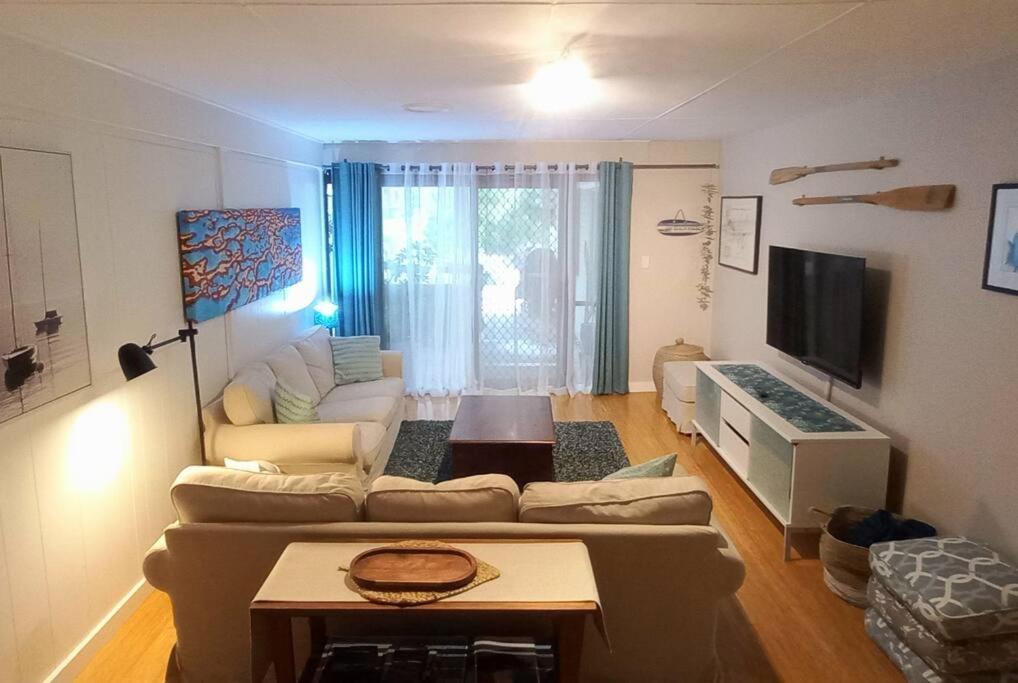Vacation Home photo 3