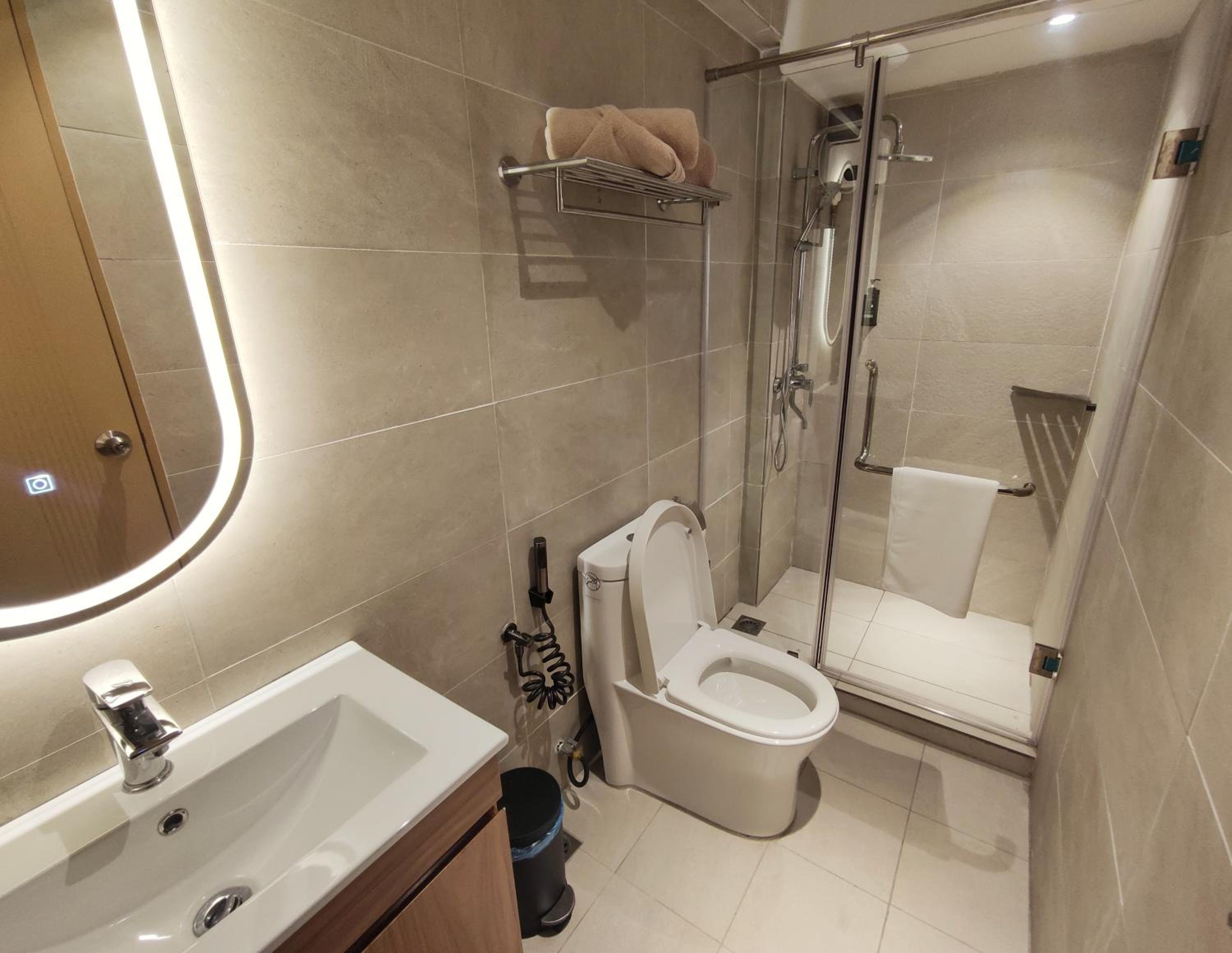 King Room photo 1