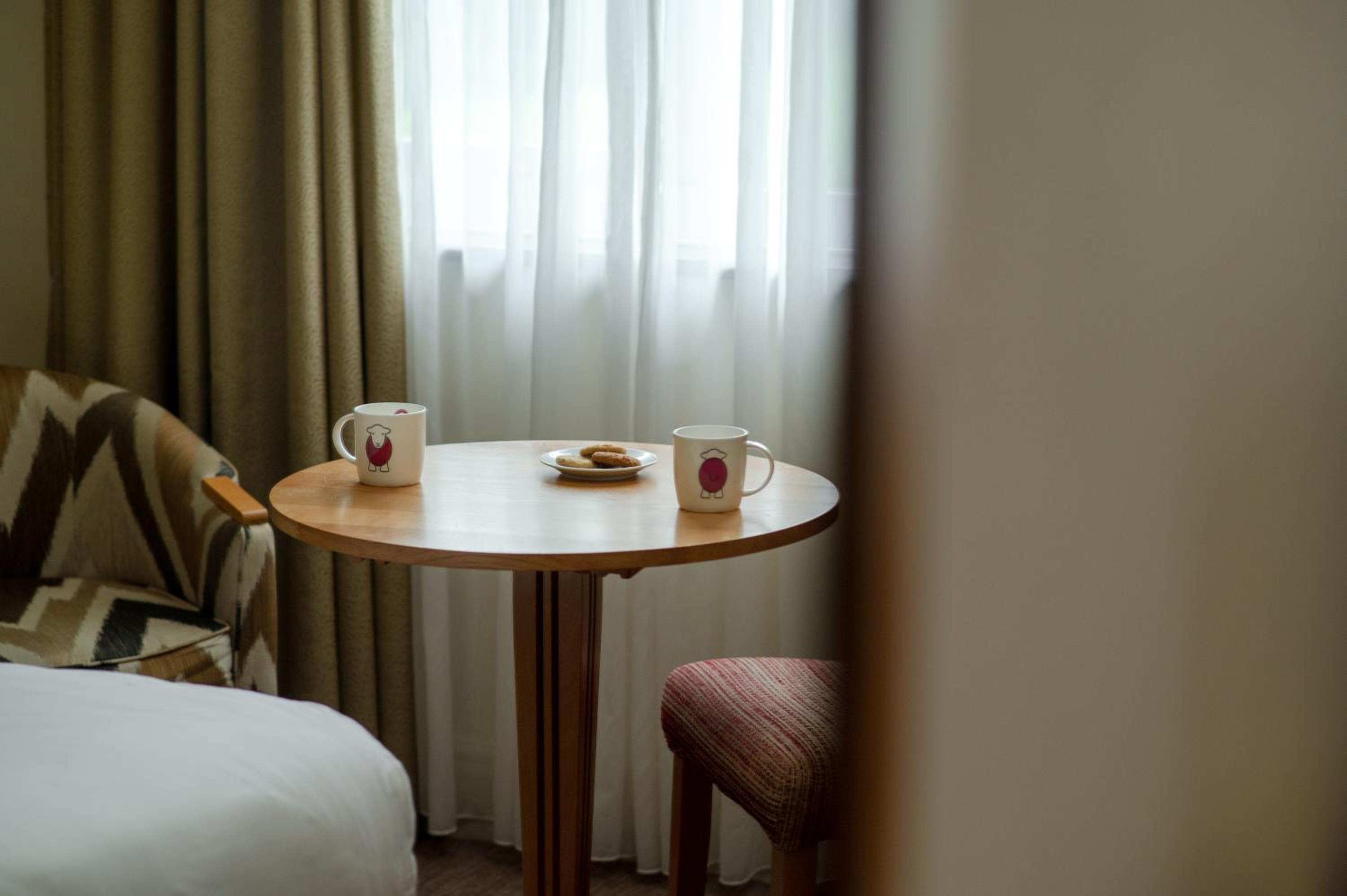 Junior Suite - Photo 3