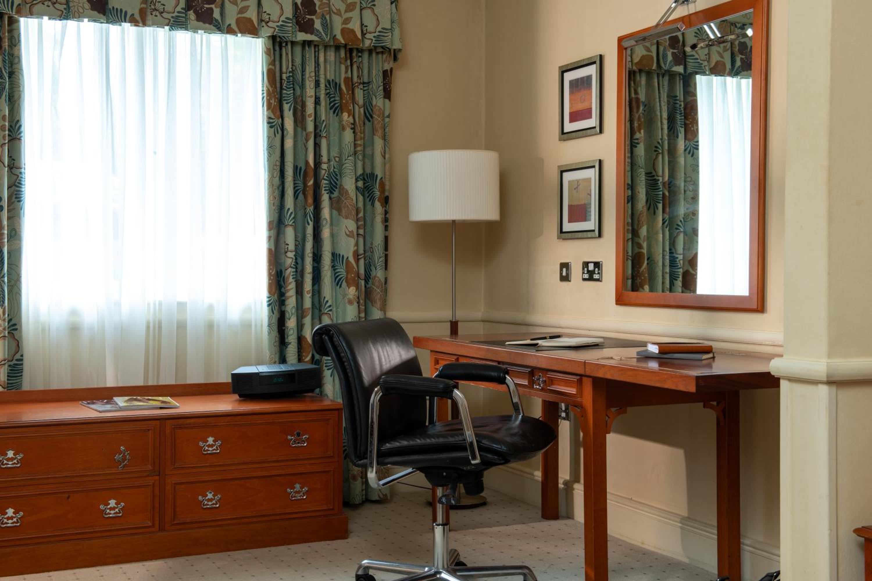 Junior Suite - Photo 4