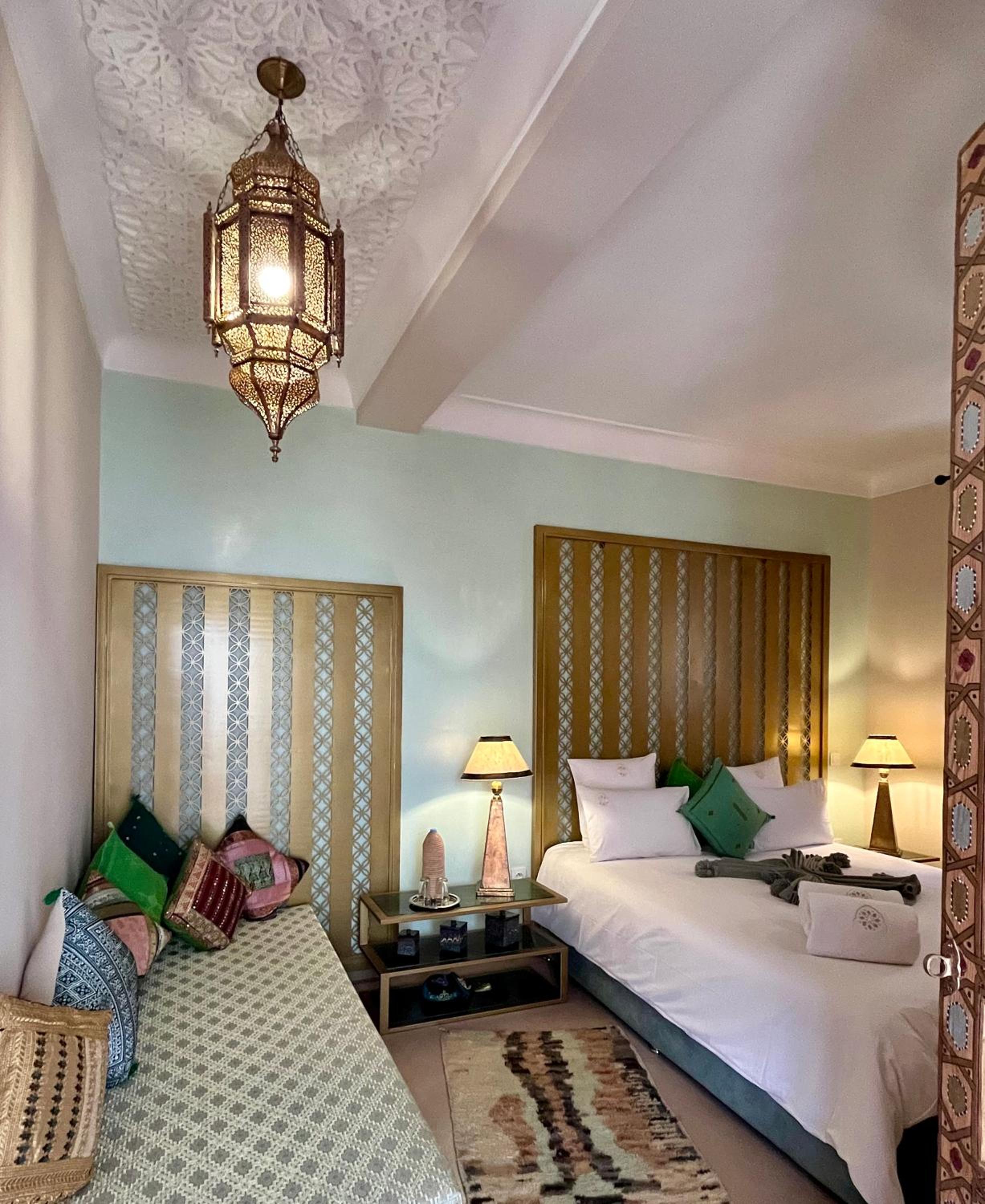 Triple Room - Photo 6