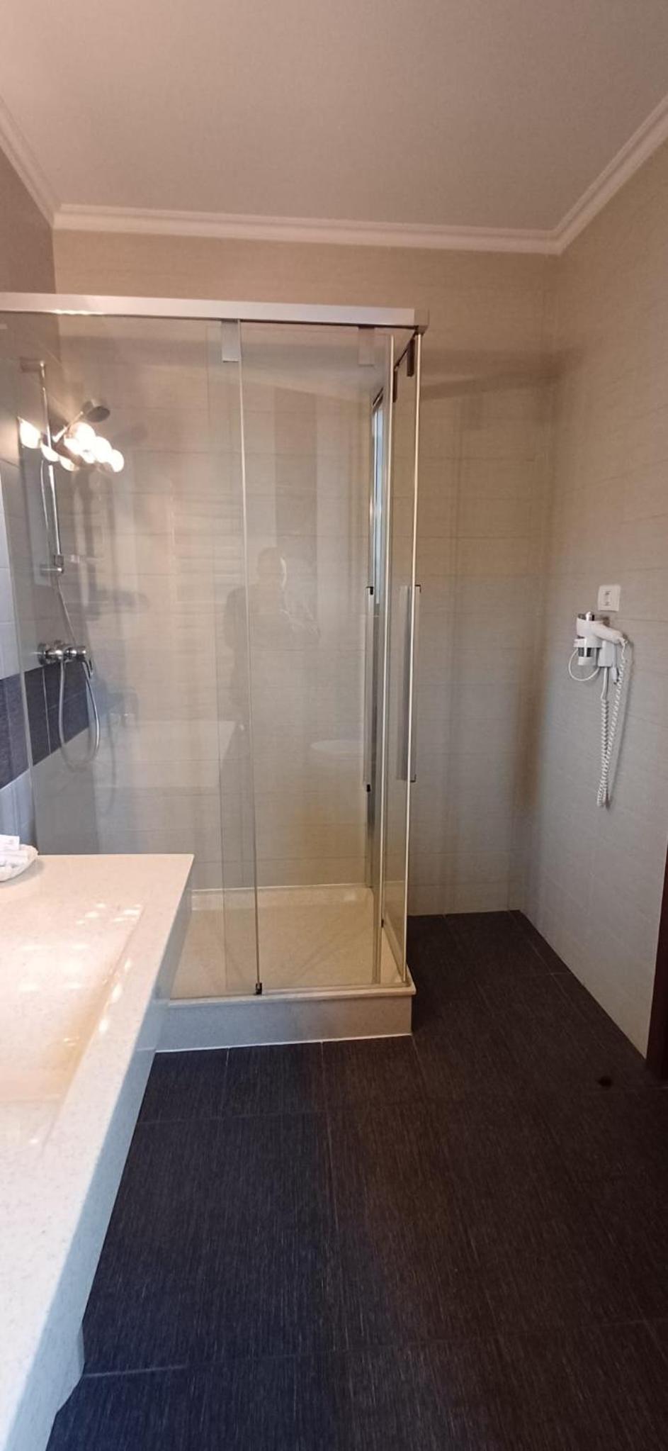 Triple Room - Photo 4