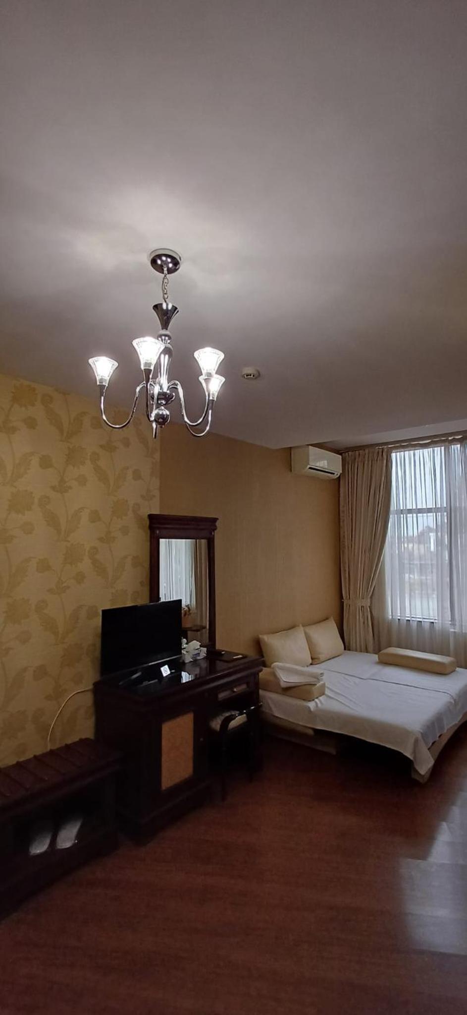 Triple Room - Photo 5
