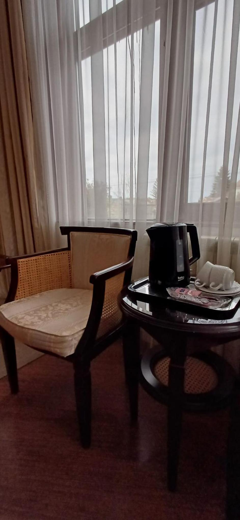 Triple Room - Photo 7