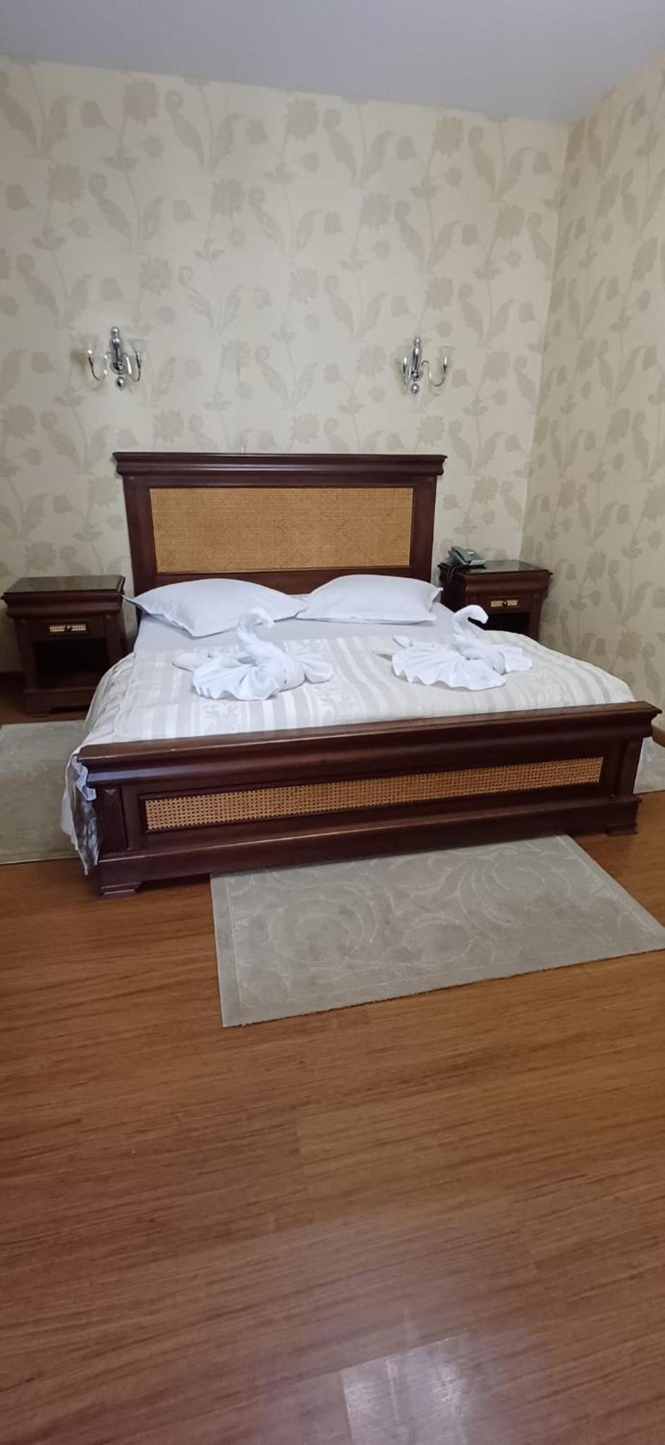 Triple Room - Photo 2