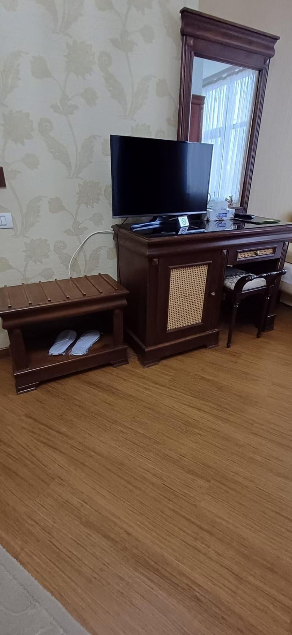 Triple Room - Photo 3