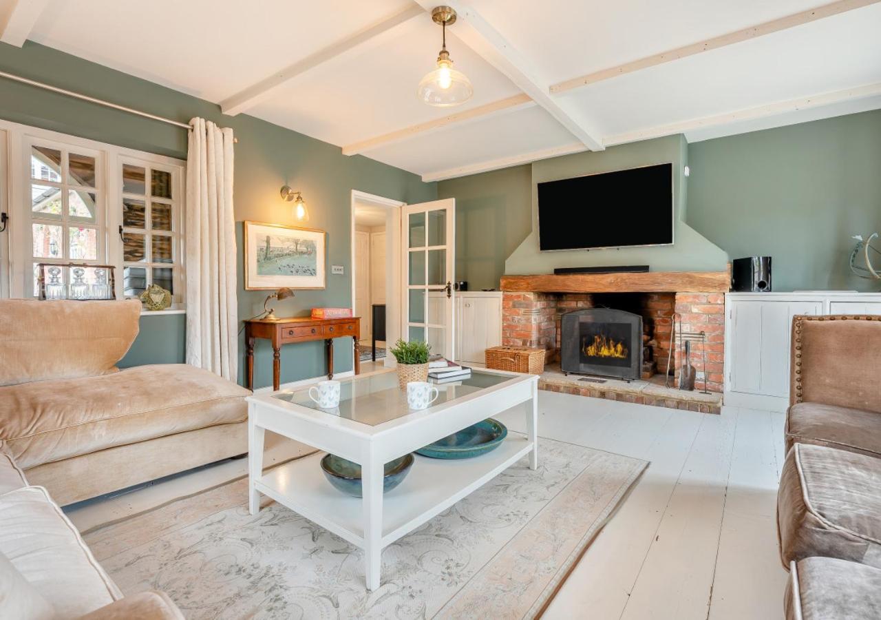 Vacation Home photo 1
