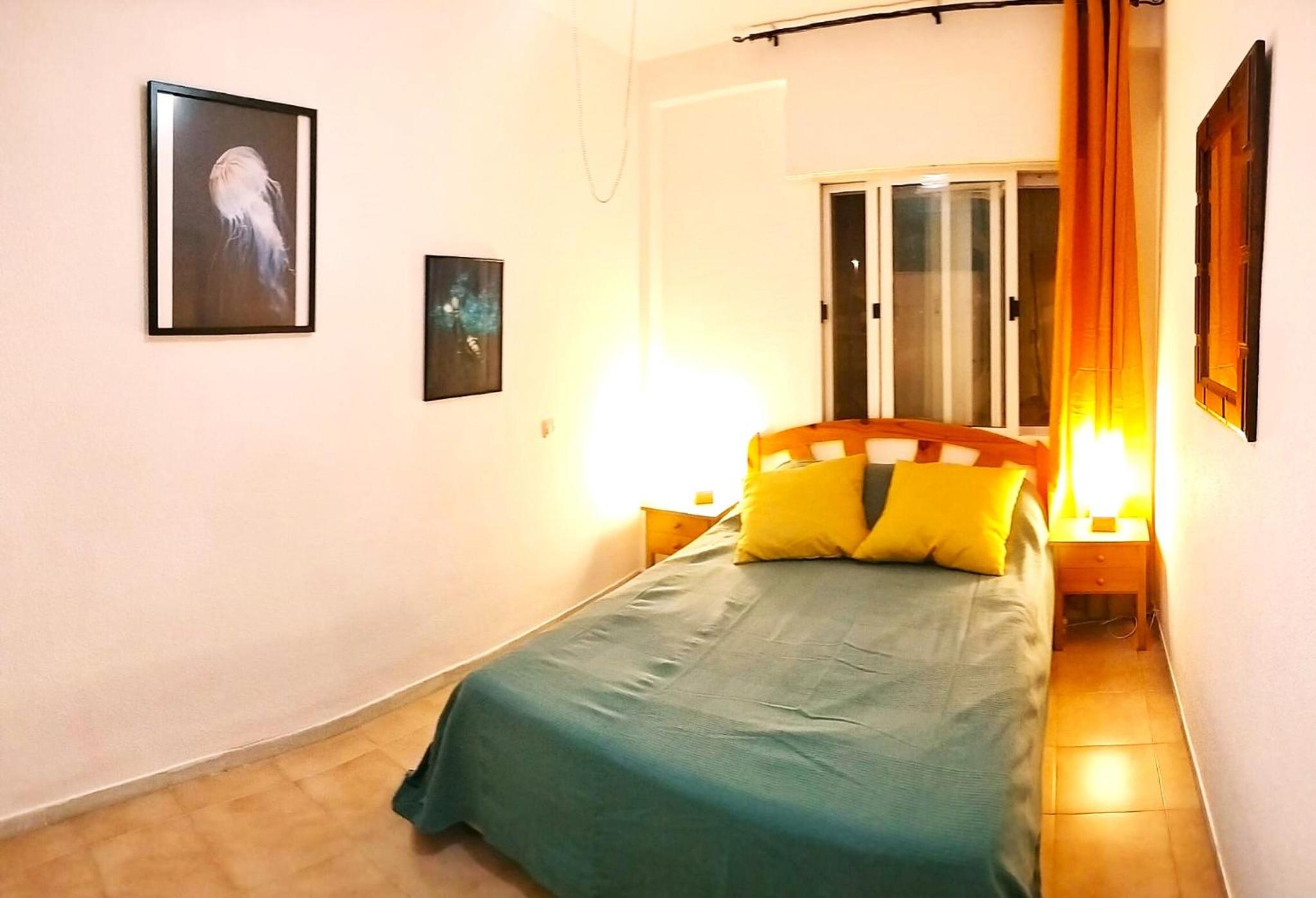 One-Bedroom House photo 3