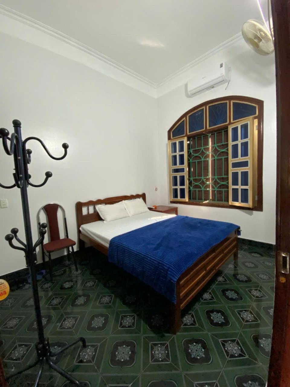 Superior King Room photo 3