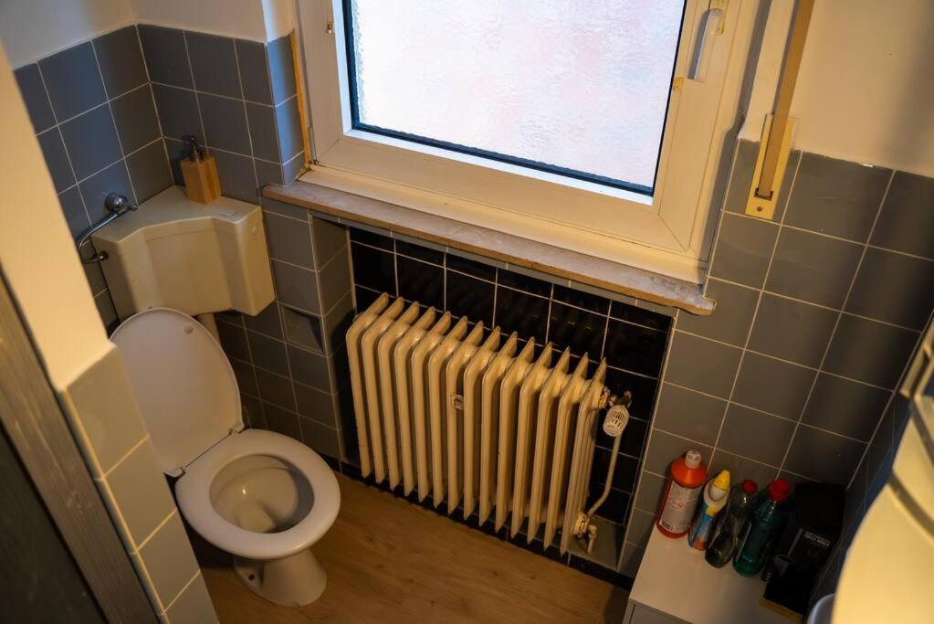 Apartment photo 2