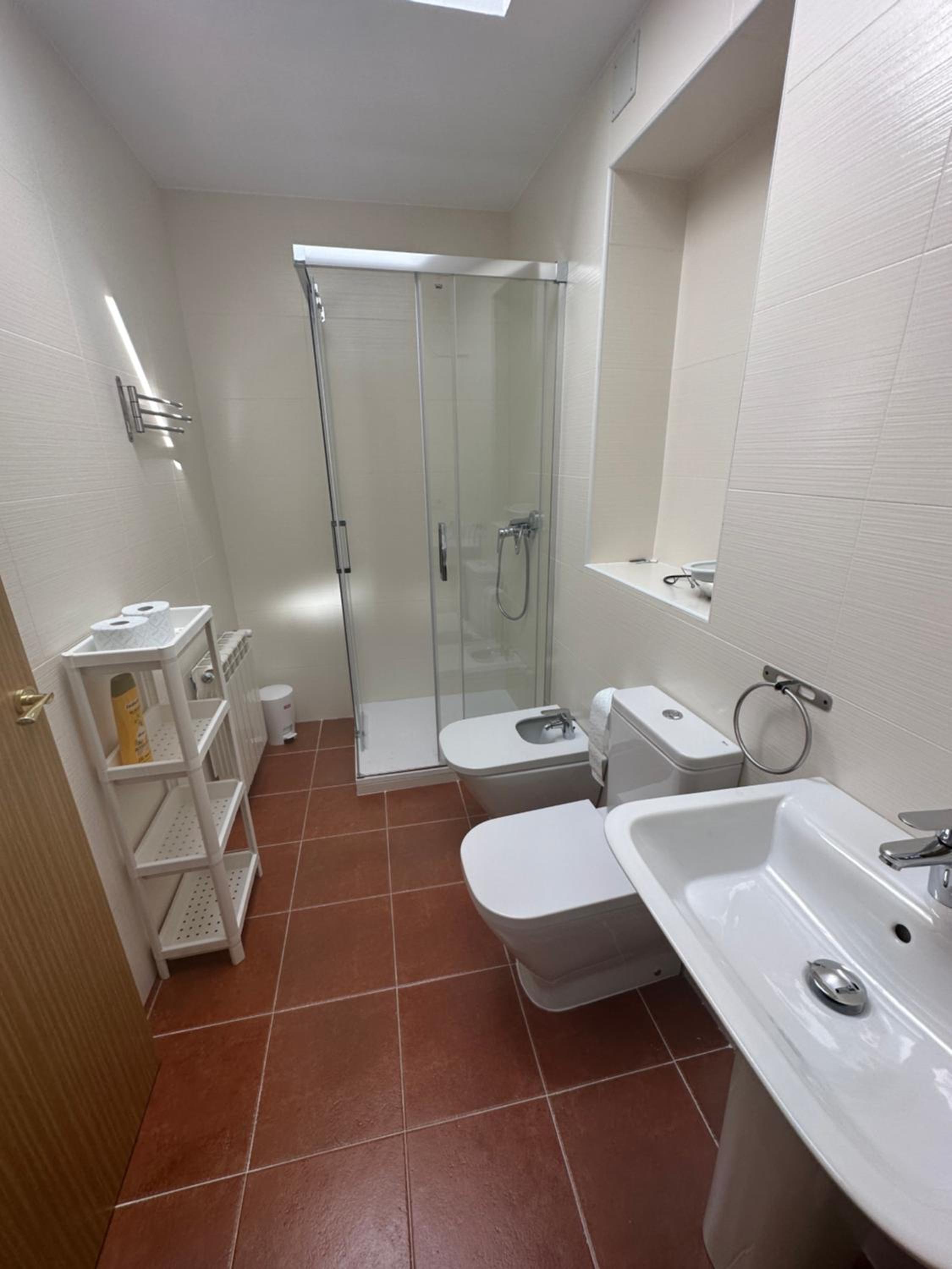 Villa photo 3