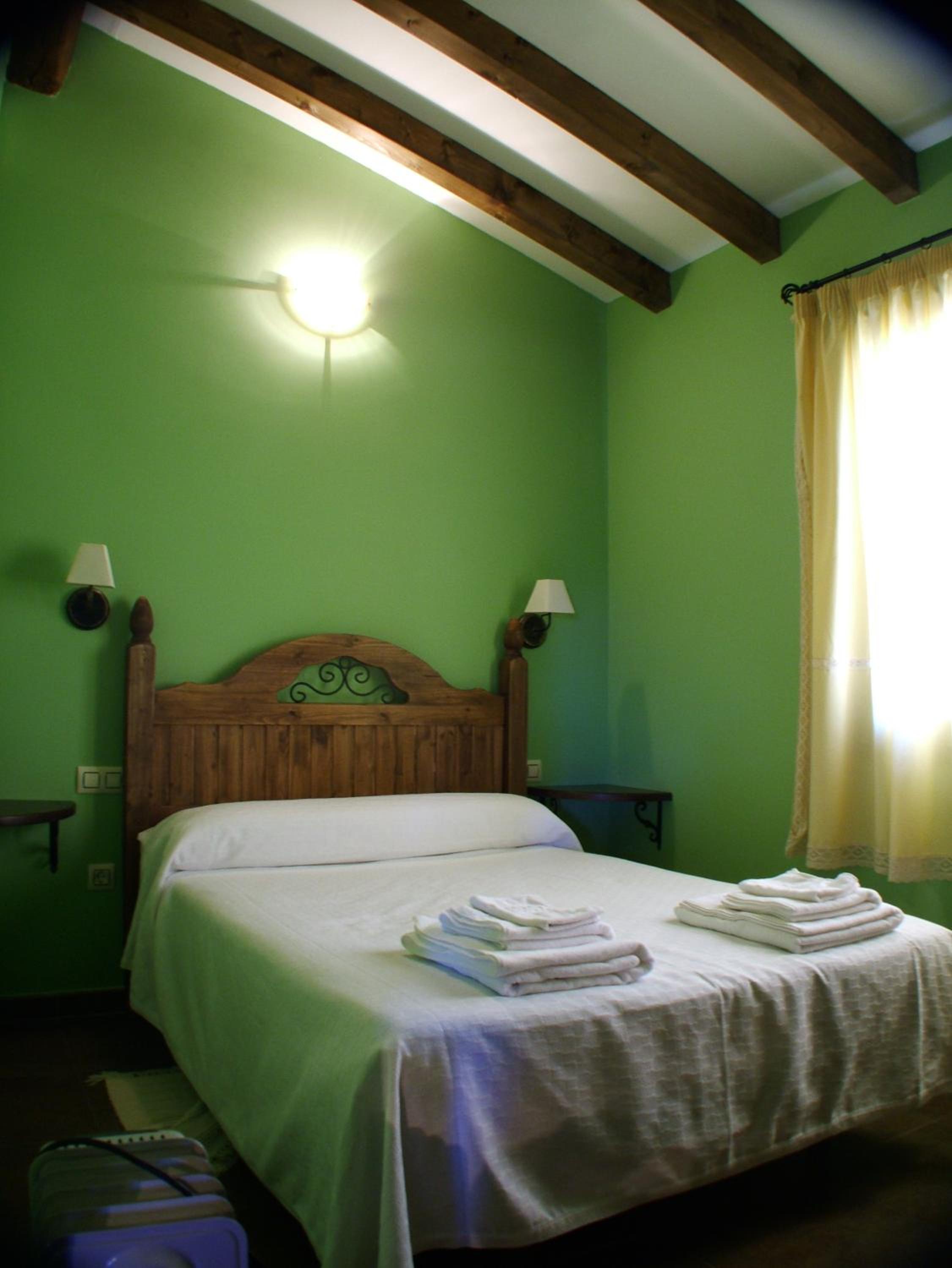 Casa de Vacaciones
