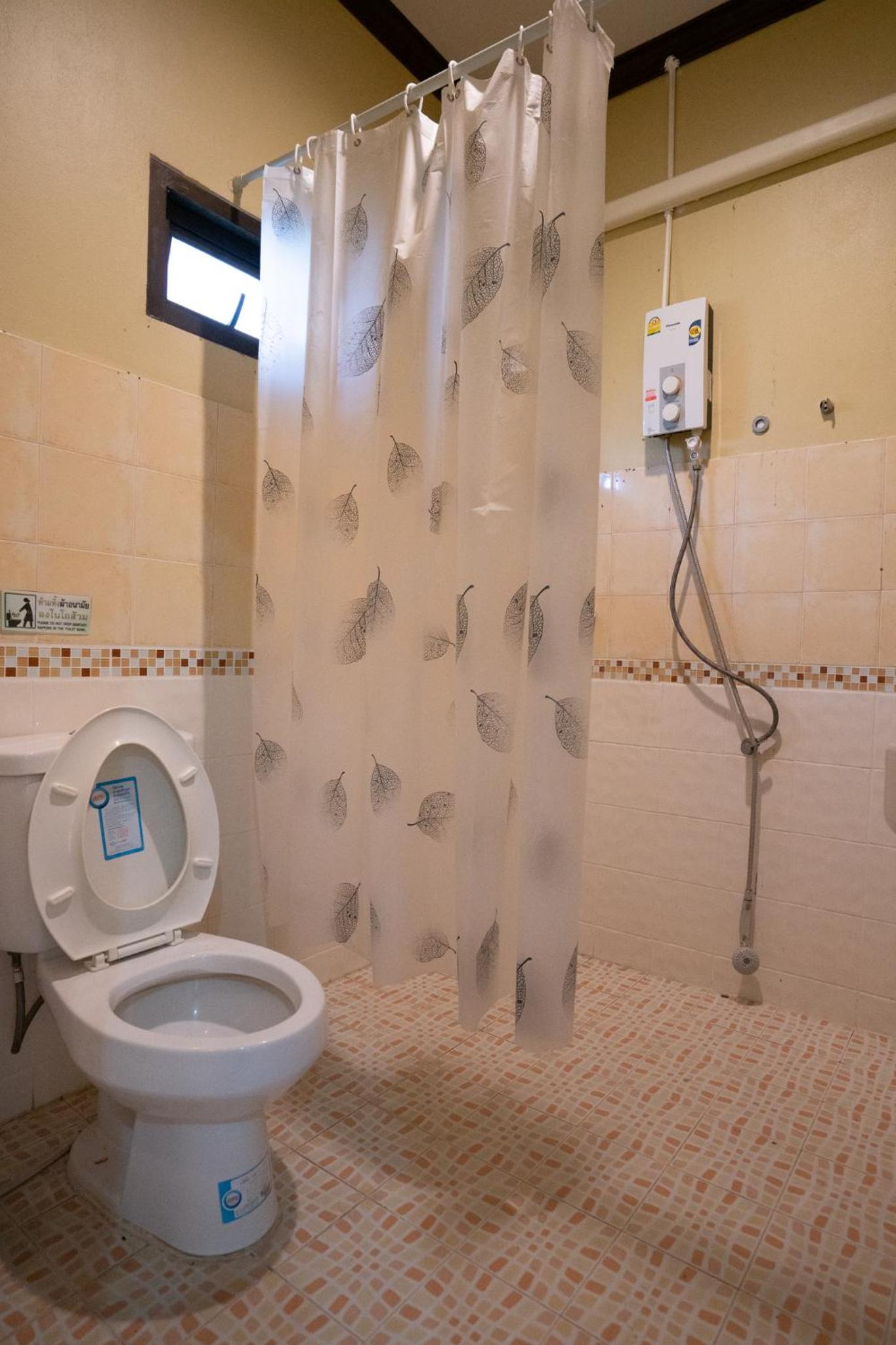 Superior Double Room - Photo 2