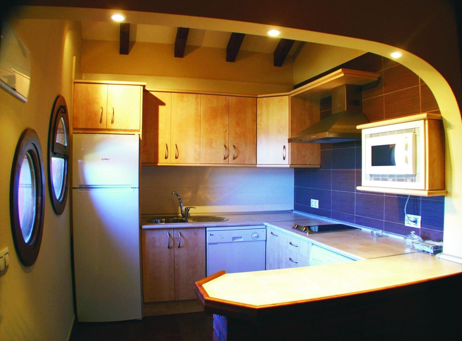 Vacation Home photo 3
