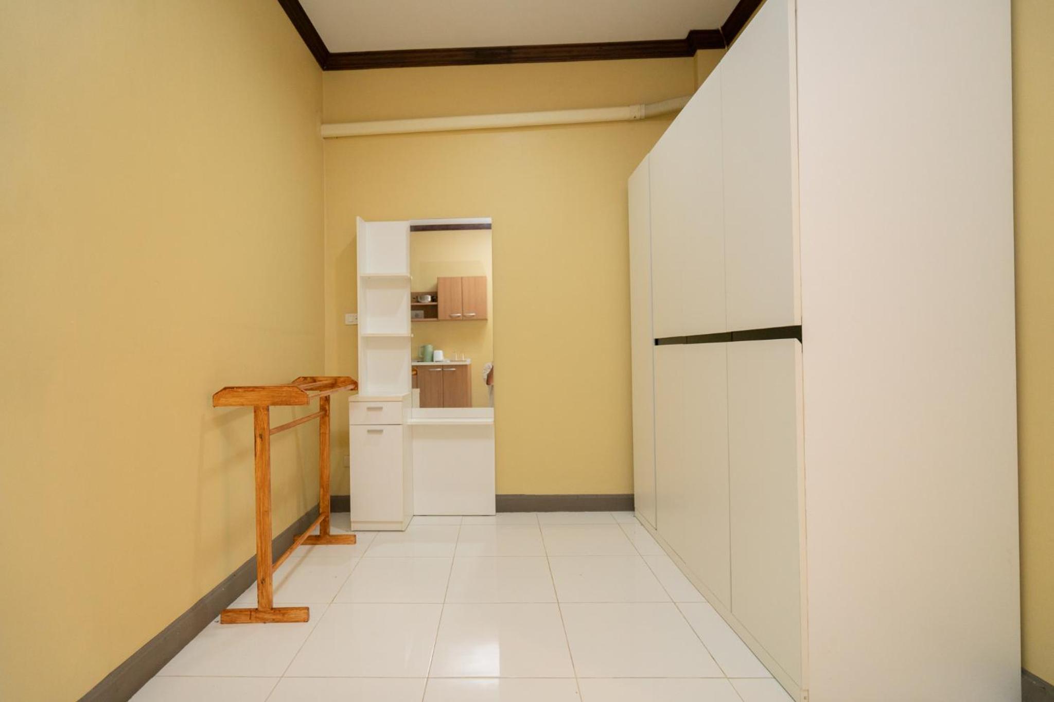 Superior Double Room - Photo 4