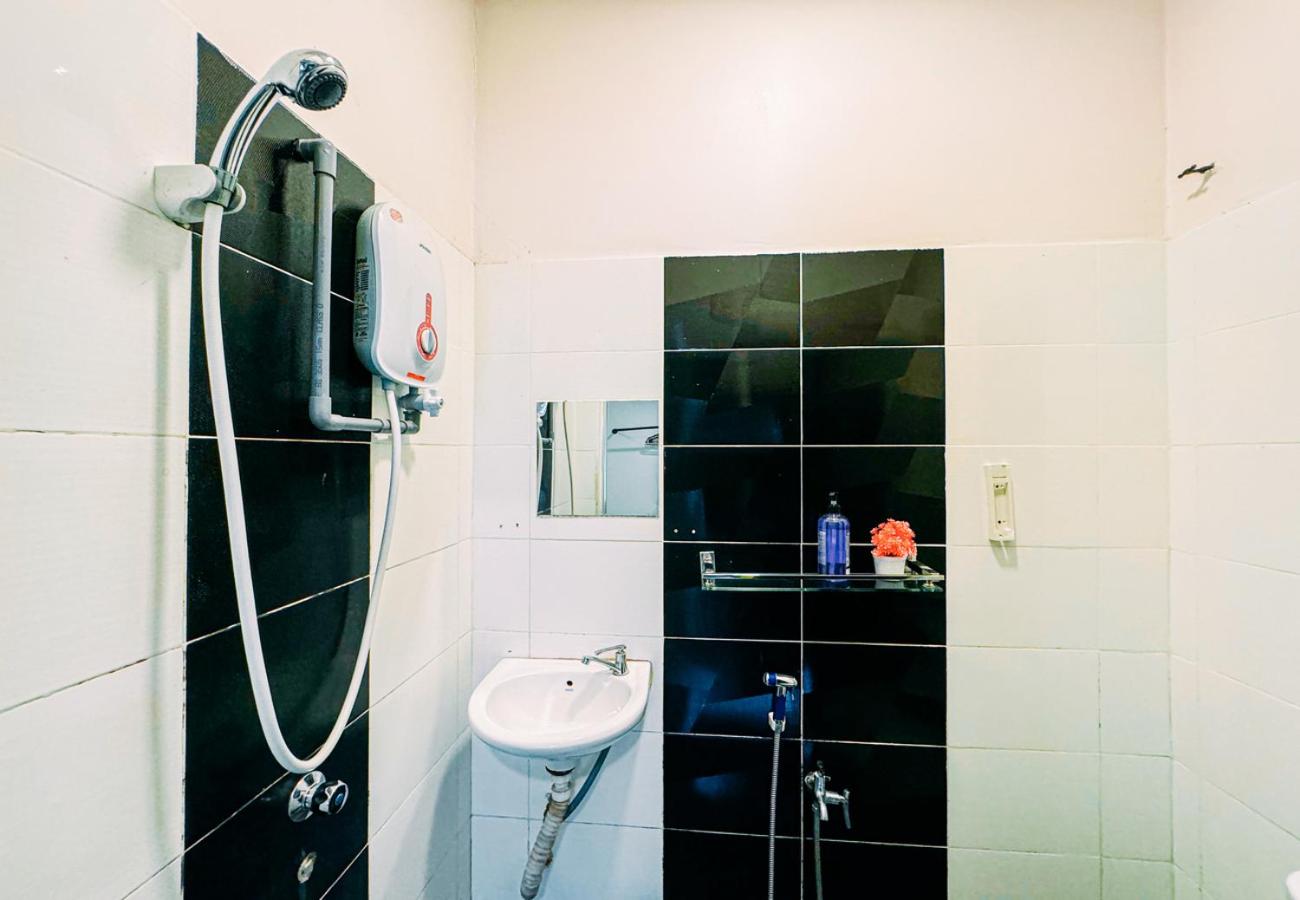 Single Room - Photo 7