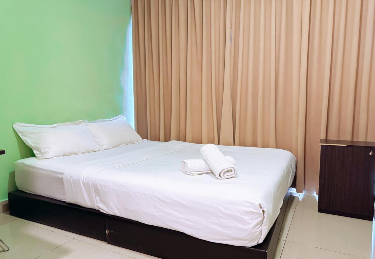 Deluxe Double Room - Photo 4