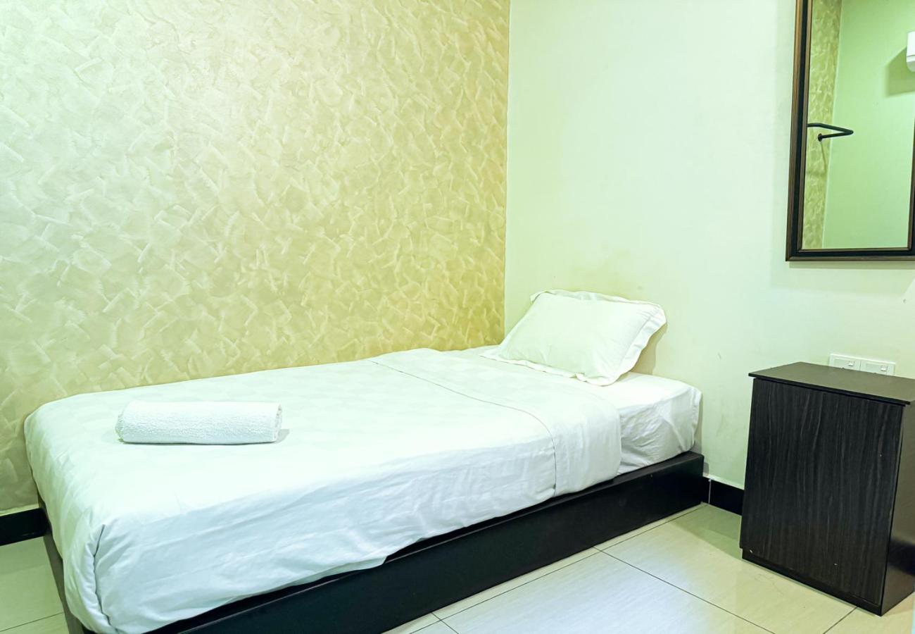 Single Room - Photo 3