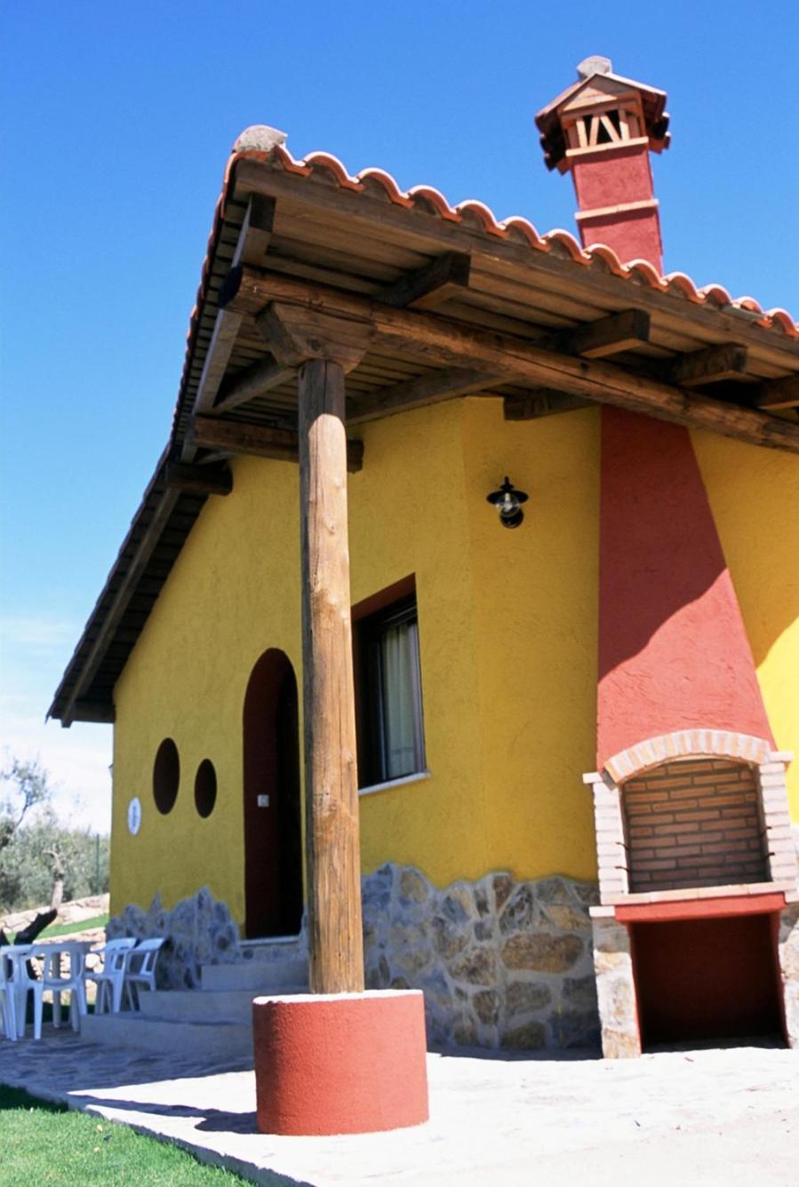Vacation Home photo 2