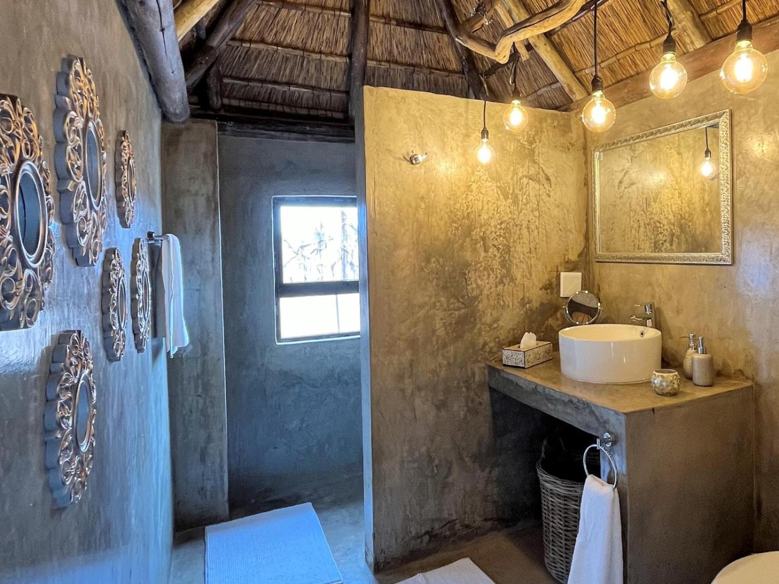 One-Bedroom Chalet - Photo 5