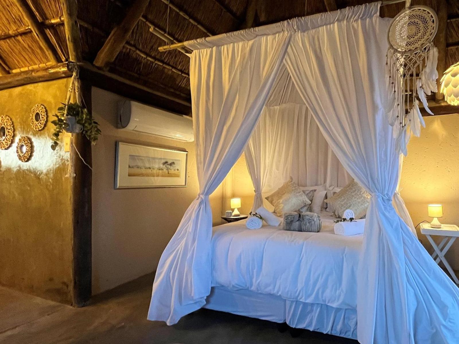One-Bedroom Chalet - Photo 8