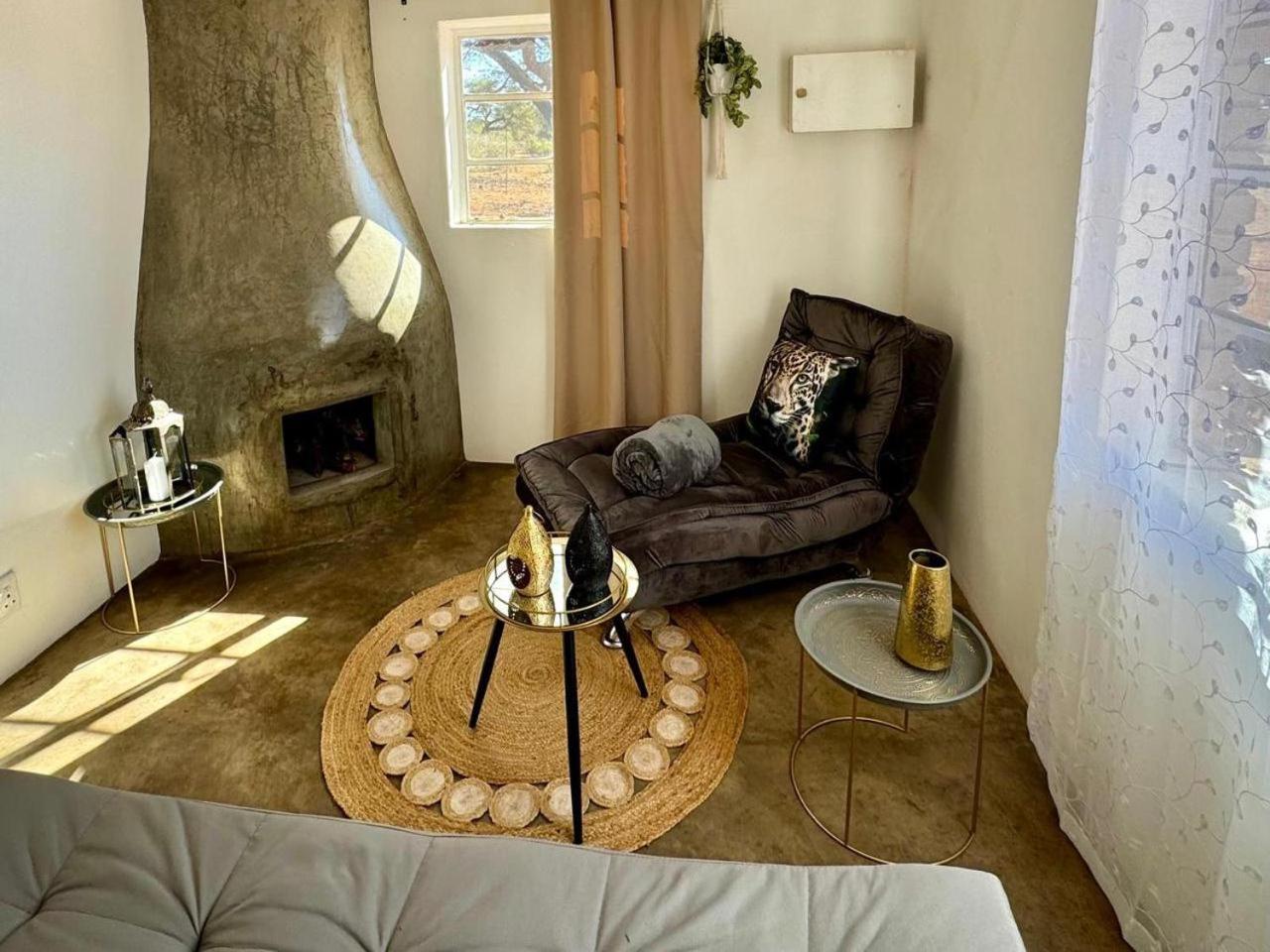 Two-Bedroom Chalet - Photo 7