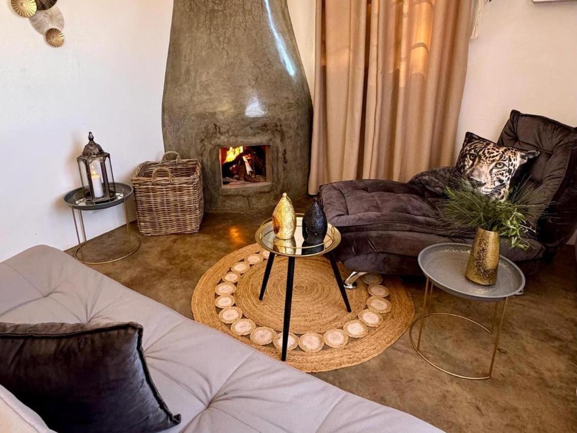 Two-Bedroom Chalet - Photo 6