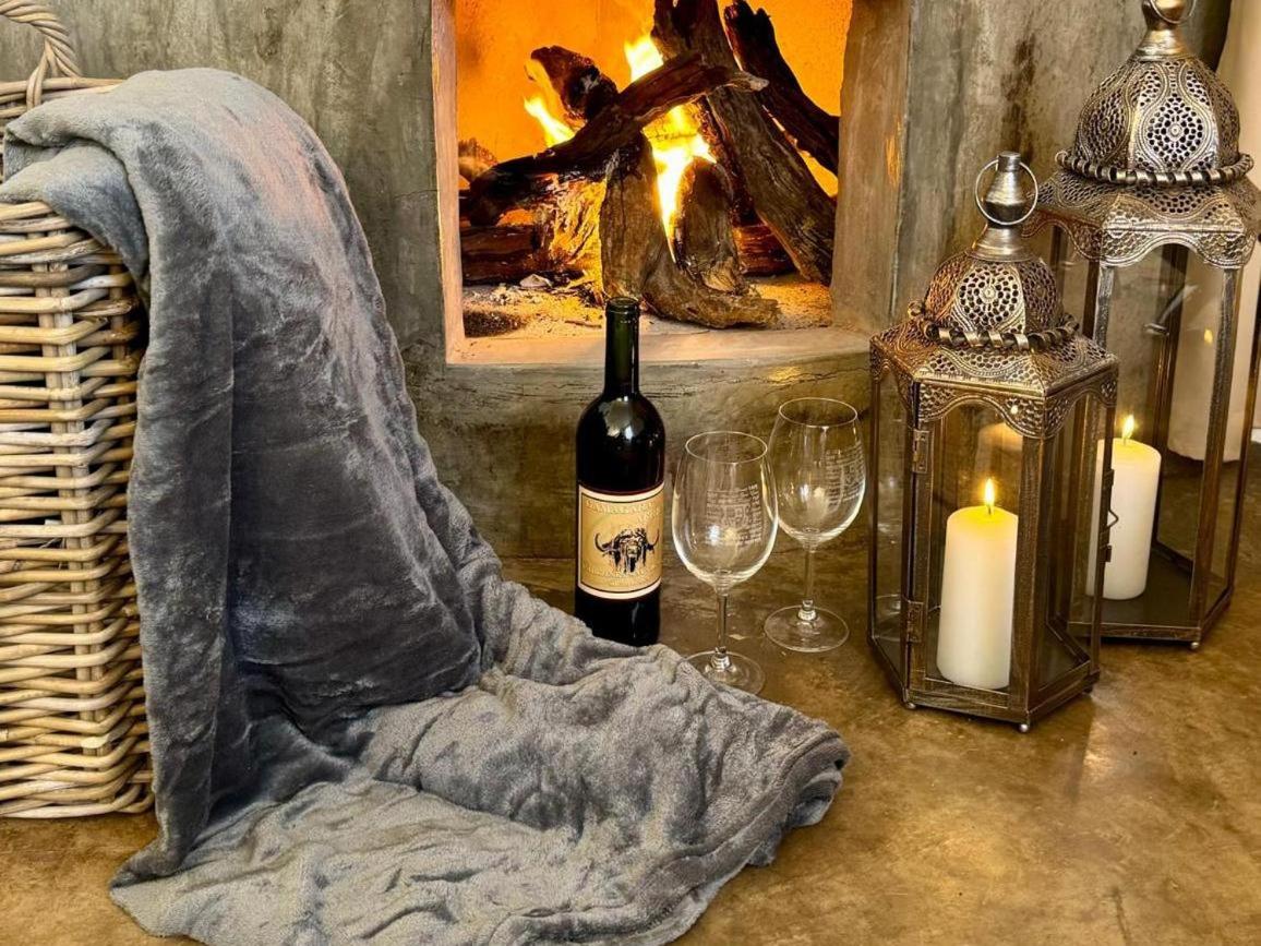 Two-Bedroom Chalet - Photo 4