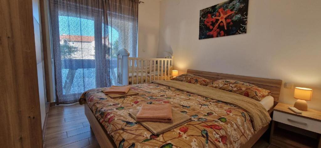 Deluxe Villa photo 1