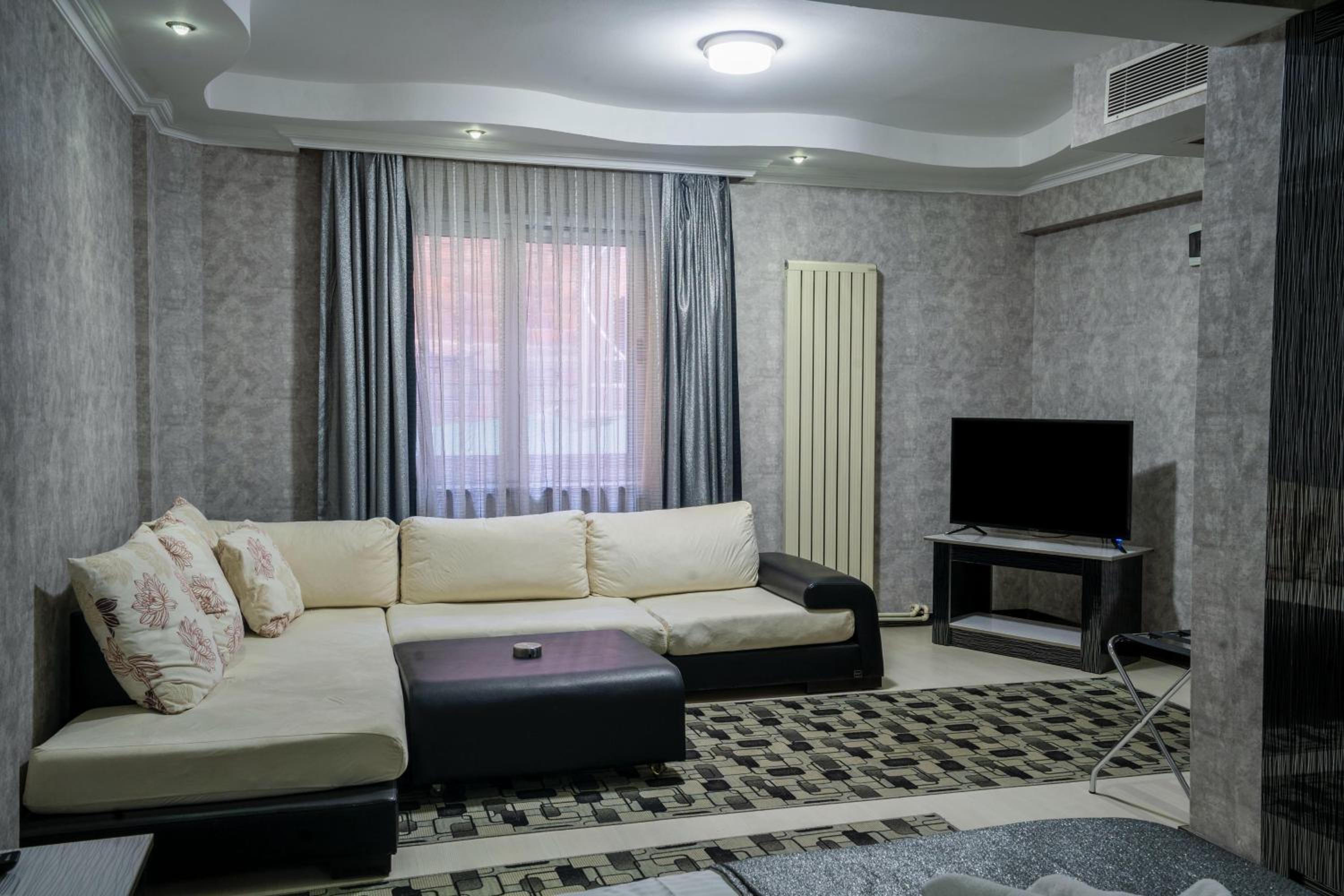 Junior Suite photo 2