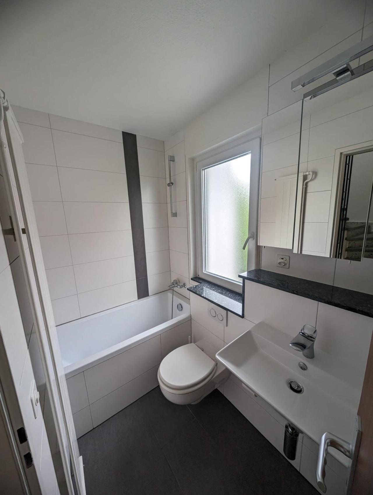 Double Room with Balcony photo 2