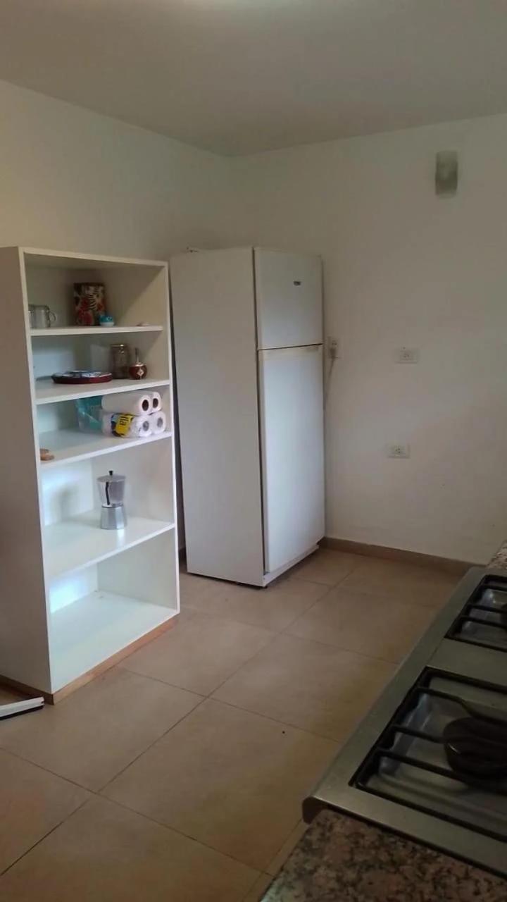 Four-Bedroom House photo 2