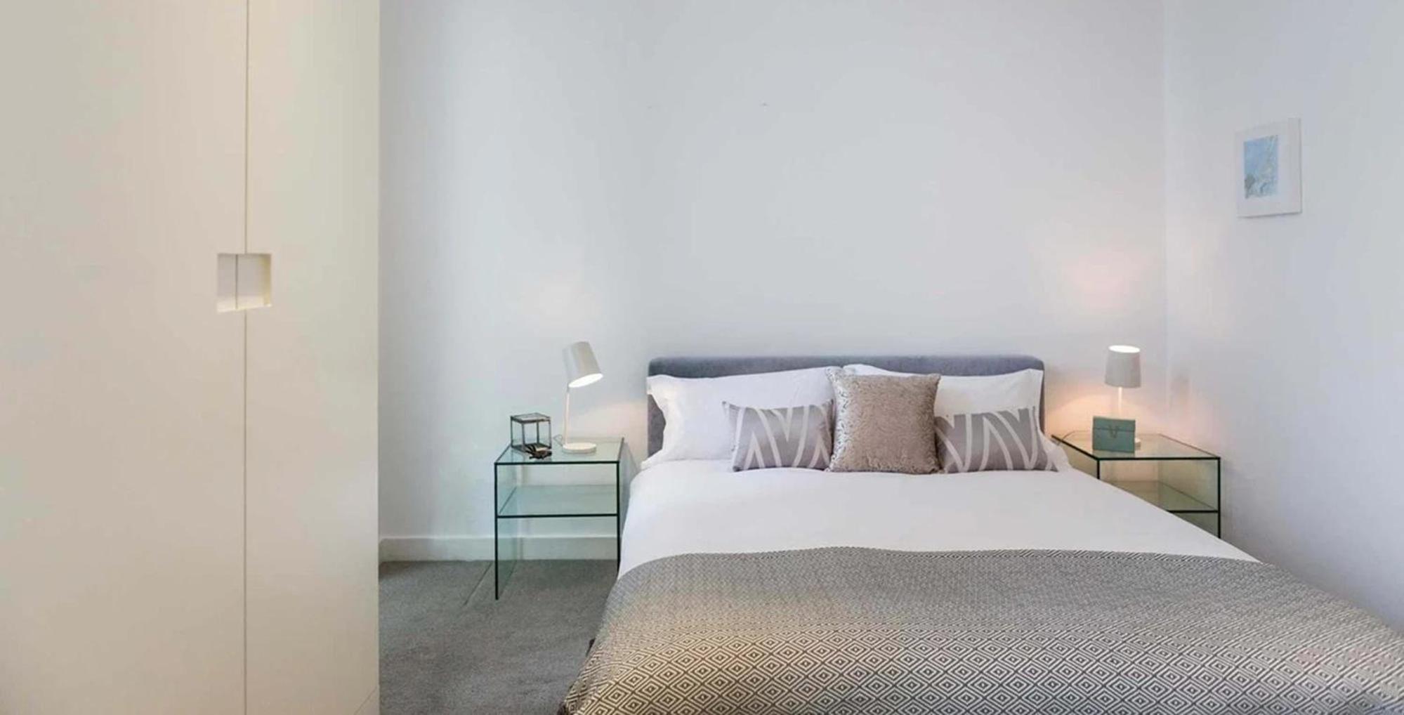 Superior Apartment photo 1